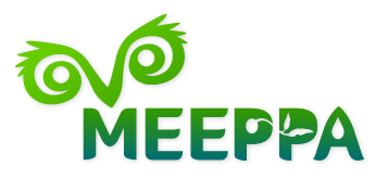 MEEPPA Logo